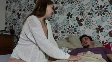 xxXBrazZerSXxx 04-07-2021 Recorded 